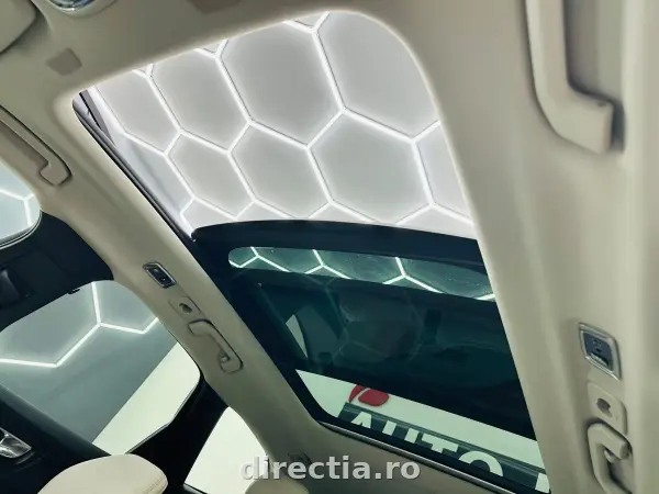 Poza anunț 23