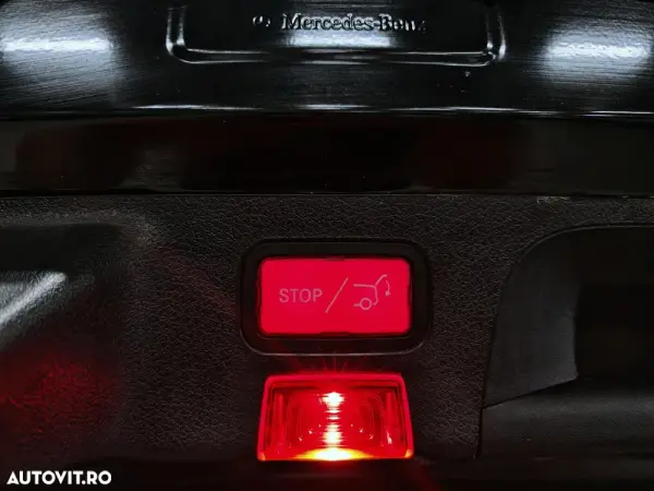 Poza anunț 34