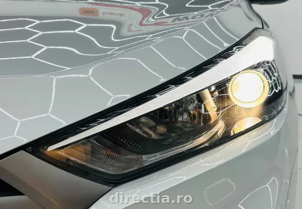 Poza anunț 10