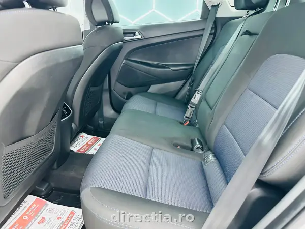 Poza anunț 15