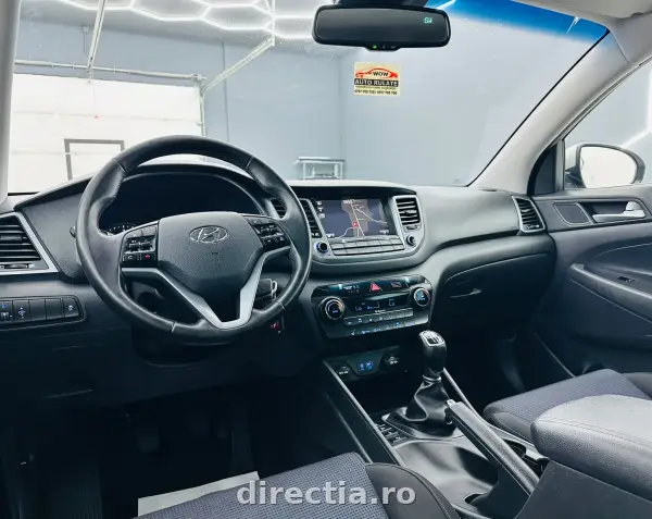 Poza anunț 19