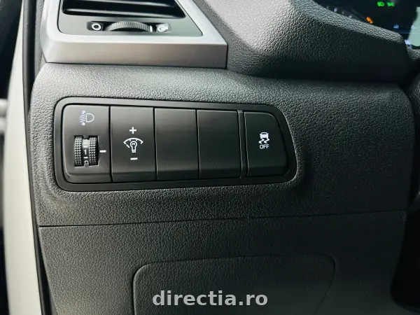 Poza anunț 12