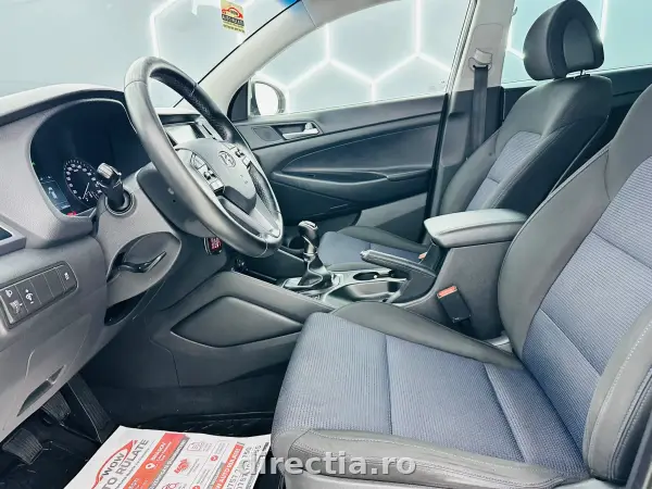 Poza anunț 11
