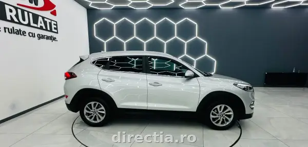 Poza anunț 32