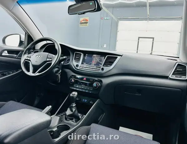 Poza anunț 20