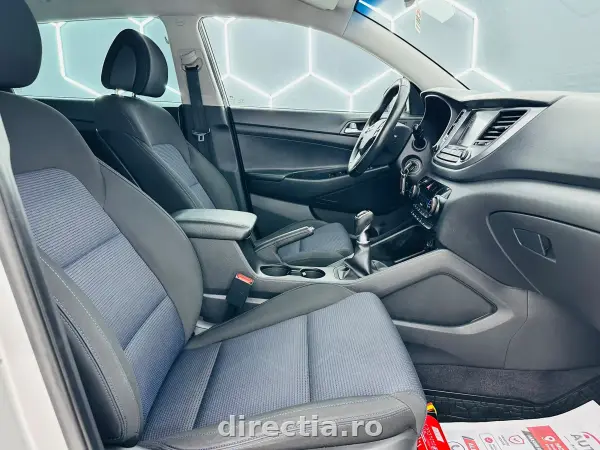 Poza anunț 16