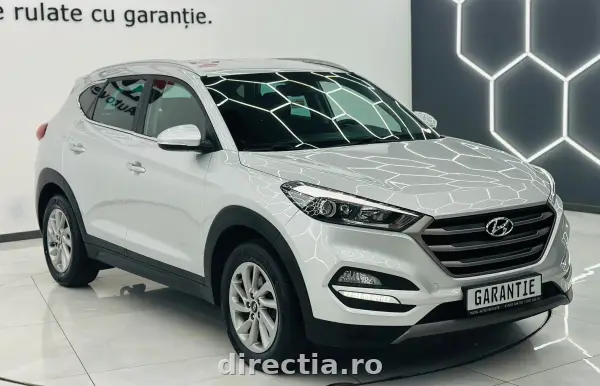 Poza anunț 2