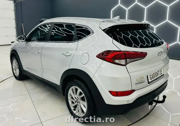 Poza anunț 3