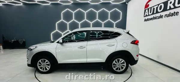 Poza anunț 31