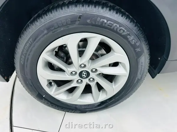 Poza anunț 9
