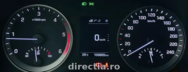 Poza anunț 27