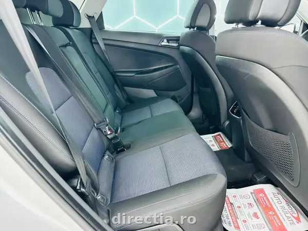 Poza anunț 7