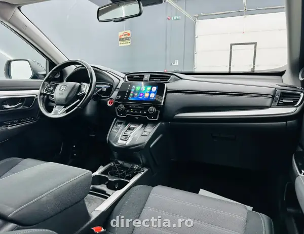 Poza anunț 22