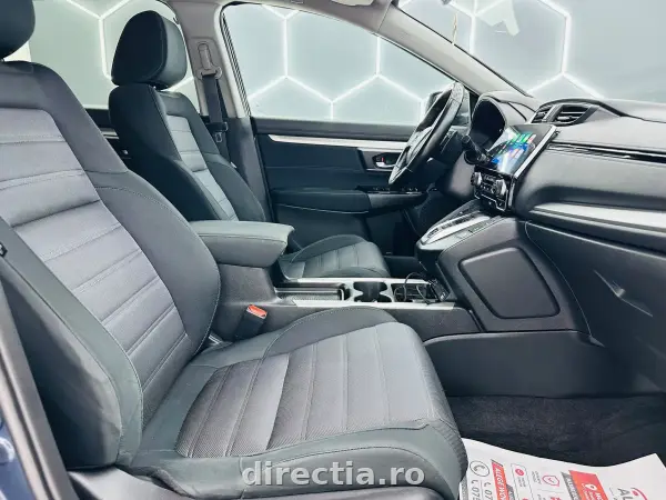 Poza anunț 18