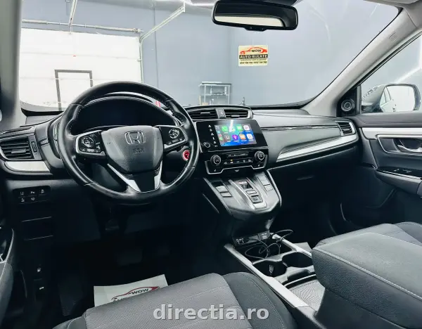 Poza anunț 21