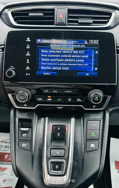 Poza anunț 28