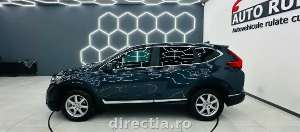 Poza anunț 36