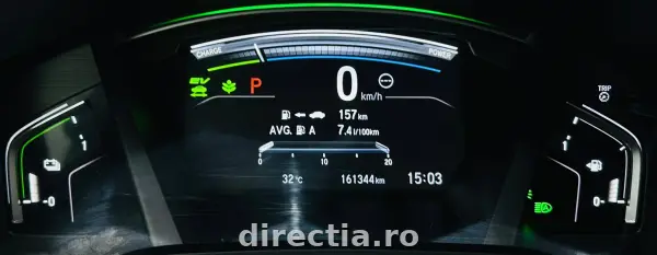Poza anunț 31