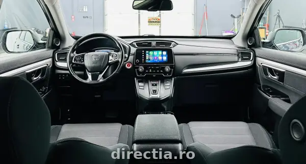 Poza anunț 6