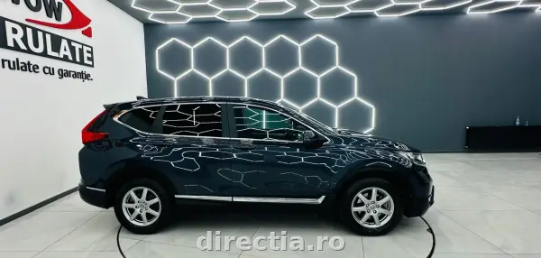 Poza anunț 35