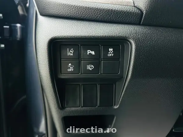 Poza anunț 12
