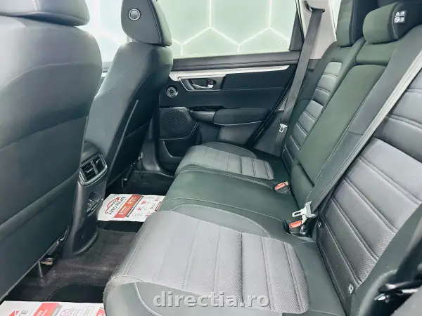 Poza anunț 16