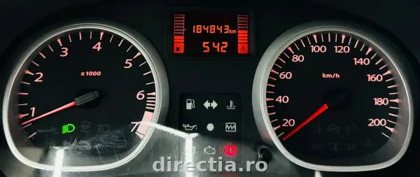 Poza anunț 24
