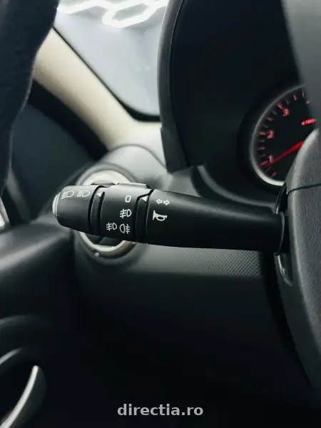 Poza anunț 22