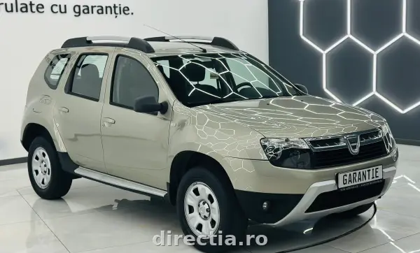 Poza anunț 2