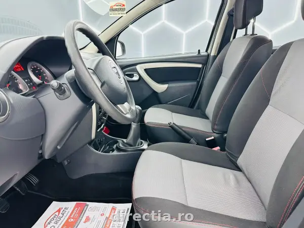 Poza anunț 11