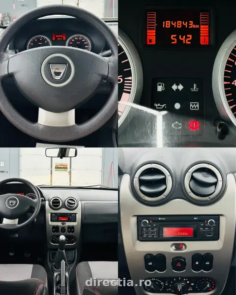 Poza anunț 8