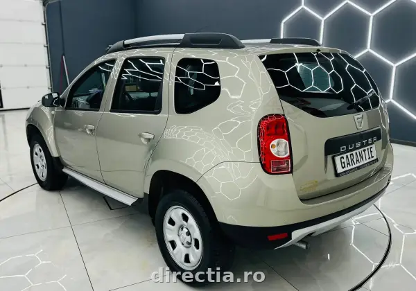 Poza anunț 4