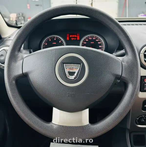 Poza anunț 25