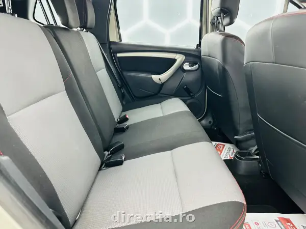 Poza anunț 7