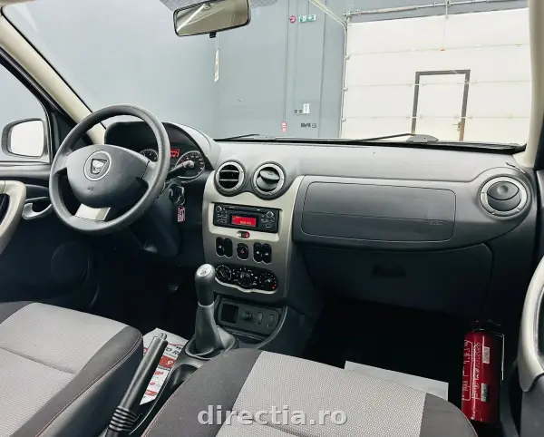 Poza anunț 18