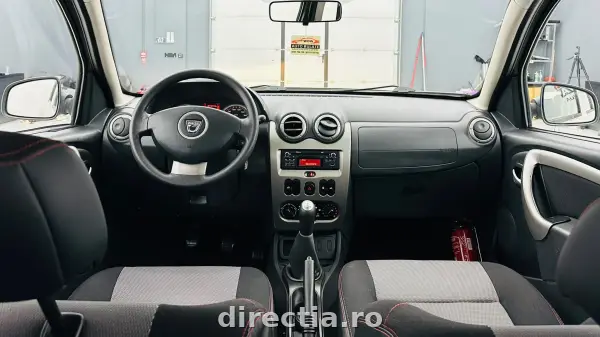 Poza anunț 6