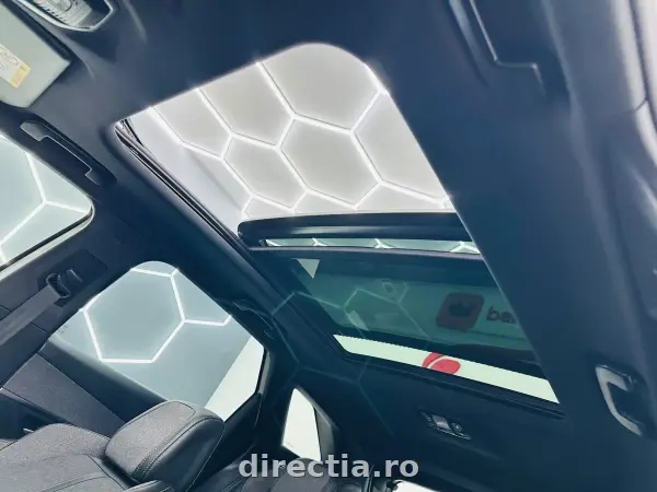 Poza anunț 18