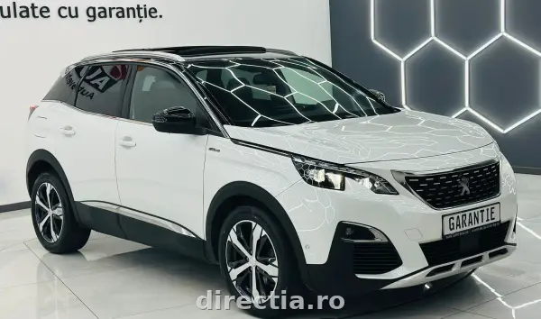 Poza anunț 2