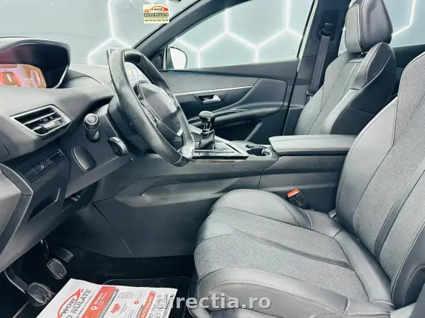 Poza anunț 14
