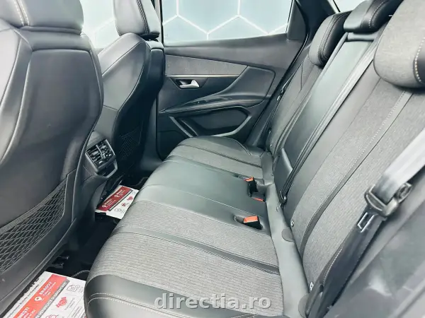 Poza anunț 12