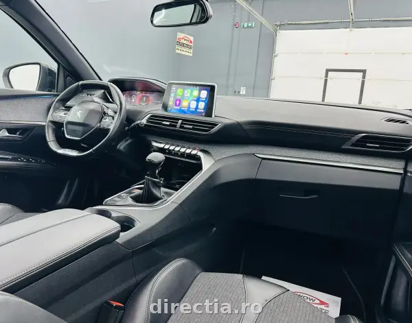 Poza anunț 21