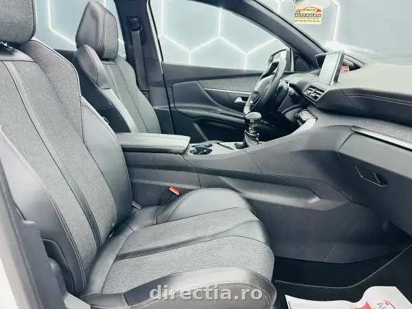 Poza anunț 16