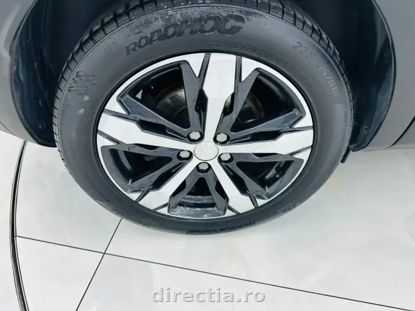 Poza anunț 9