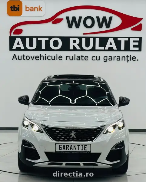 Poza anunț 37