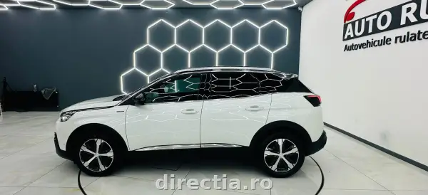 Poza anunț 36