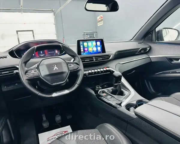 Poza anunț 20