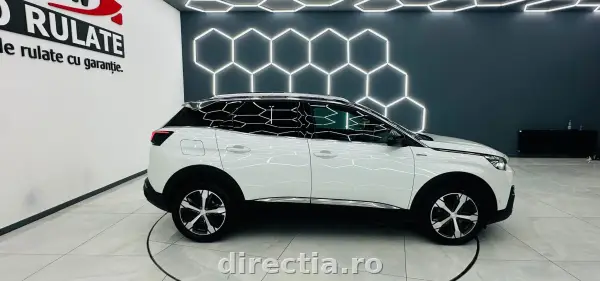 Poza anunț 35