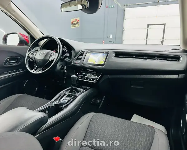 Poza anunț 18