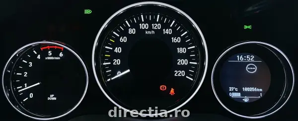 Poza anunț 24