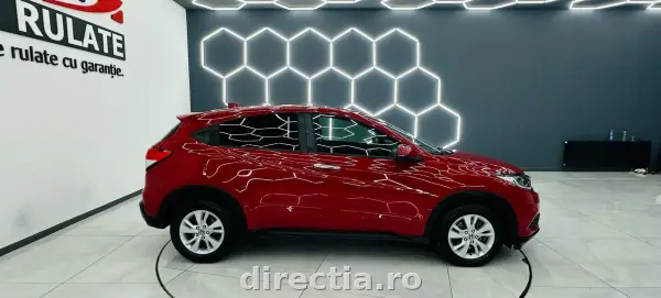 Poza anunț 29